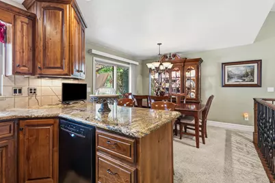 264 N 1500 E, Layton, UT 84040 - Photo 13