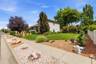 264 N 1500 E, Layton, UT 84040 - Photo 15