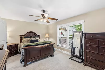 264 N 1500 E, Layton, UT 84040 - Photo 23
