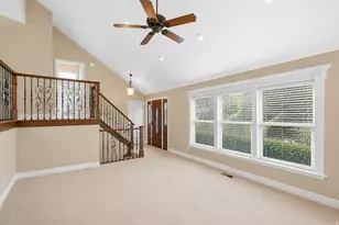 264 N 1500 E, Layton, UT 84040 - Photo 21