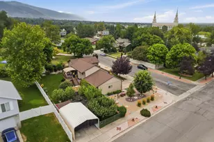 264 N 1500 E, Layton, UT 84040 - Photo 37