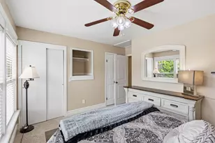 264 N 1500 E, Layton, UT 84040 - Photo 29