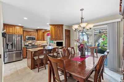 264 N 1500 E, Layton, UT 84040 - Photo 15
