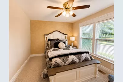 264 N 1500 E, Layton, UT 84040 - Photo 7