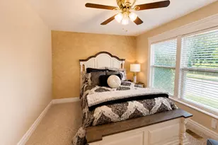 264 N 1500 E, Layton, UT 84040 - Photo 7