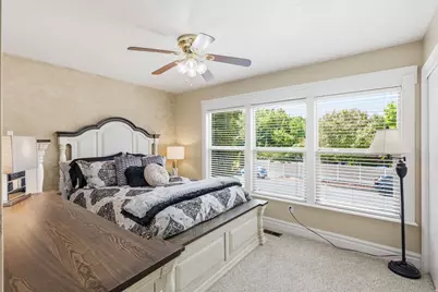264 N 1500 E, Layton, UT 84040 - Photo 27