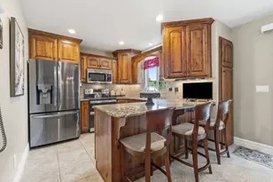 264 N 1500 E, Layton, UT 84040 - Photo 13