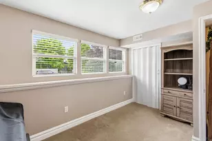 264 N 1500 E, Layton, UT 84040 - Photo 23