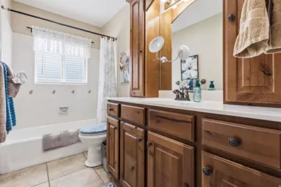 264 N 1500 E, Layton, UT 84040 - Photo 29