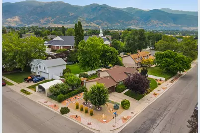 264 N 1500 E, Layton, UT 84040 - Photo 37