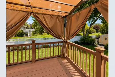 264 N 1500 E, Layton, UT 84040 - Photo 5