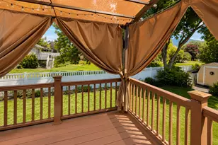 264 N 1500 E, Layton, UT 84040 - Photo 5