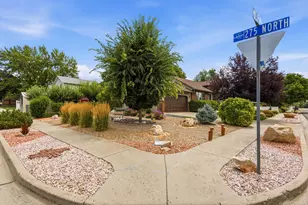 264 N 1500 E, Layton, UT 84040 - Photo 17