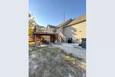 655 W 1100 N, Pleasant Grove, UT 84062 - Photo 41