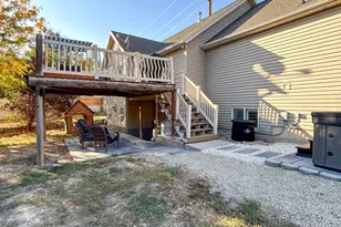 655 W 1100 N, Pleasant Grove, UT 84062 - Photo 41