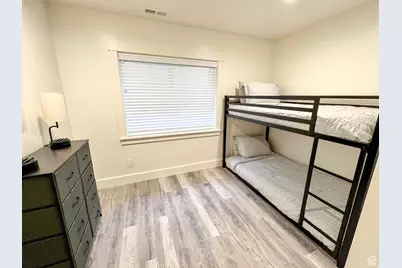 655 W 1100 N, Pleasant Grove, UT 84062 - Photo 33