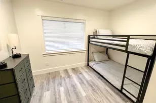 655 W 1100 N, Pleasant Grove, UT 84062 - Photo 33