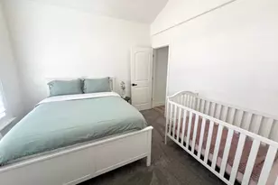 655 W 1100 N, Pleasant Grove, UT 84062 - Photo 19