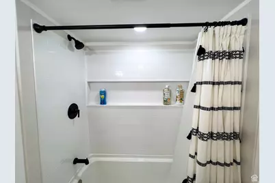 655 W 1100 N, Pleasant Grove, UT 84062 - Photo 35