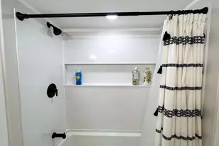 655 W 1100 N, Pleasant Grove, UT 84062 - Photo 35