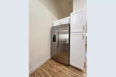 655 W 1100 N, Pleasant Grove, UT 84062 - Photo 9