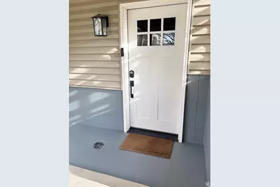 655 W 1100 N, Pleasant Grove, UT 84062 - Photo 29