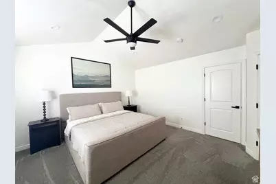655 W 1100 N, Pleasant Grove, UT 84062 - Photo 13