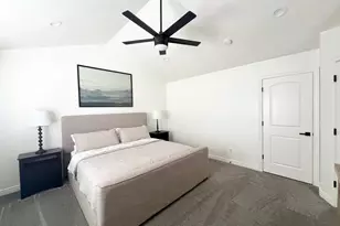 655 W 1100 N, Pleasant Grove, UT 84062 - Photo 13