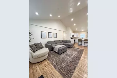 655 W 1100 N, Pleasant Grove, UT 84062 - Photo 3