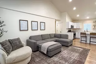 655 W 1100 N, Pleasant Grove, UT 84062 - Photo 3