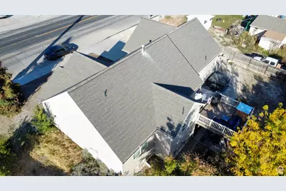 655 W 1100 N, Pleasant Grove, UT 84062 - Photo 39