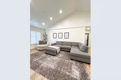 655 W 1100 N, Pleasant Grove, UT 84062 - Photo 11