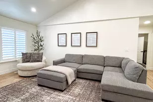 655 W 1100 N, Pleasant Grove, UT 84062 - Photo 11