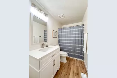 655 W 1100 N, Pleasant Grove, UT 84062 - Photo 21