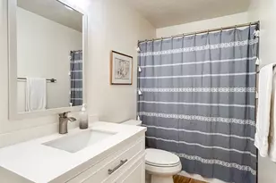 655 W 1100 N, Pleasant Grove, UT 84062 - Photo 21