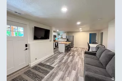655 W 1100 N, Pleasant Grove, UT 84062 - Photo 31