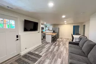 655 W 1100 N, Pleasant Grove, UT 84062 - Photo 31