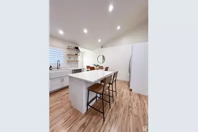 655 W 1100 N, Pleasant Grove, UT 84062 - Photo 5
