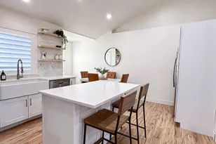 655 W 1100 N, Pleasant Grove, UT 84062 - Photo 5