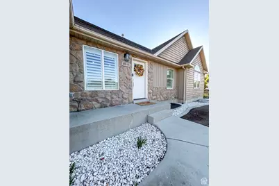 655 W 1100 N, Pleasant Grove, UT 84062 - Photo 37