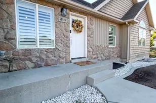 655 W 1100 N, Pleasant Grove, UT 84062 - Photo 37