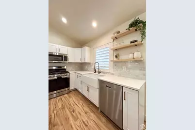 655 W 1100 N, Pleasant Grove, UT 84062 - Photo 7