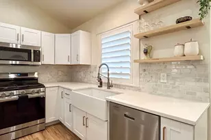 655 W 1100 N, Pleasant Grove, UT 84062 - Photo 7