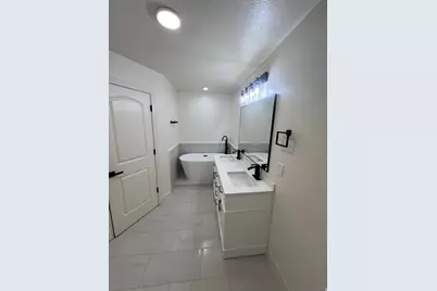 655 W 1100 N, Pleasant Grove, UT 84062 - Photo 17