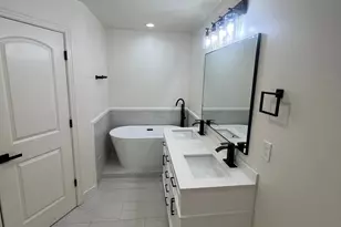655 W 1100 N, Pleasant Grove, UT 84062 - Photo 17