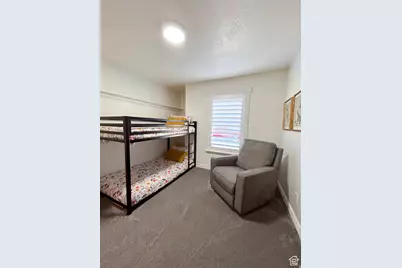 655 W 1100 N, Pleasant Grove, UT 84062 - Photo 23