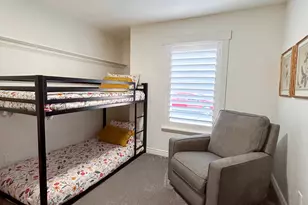 655 W 1100 N, Pleasant Grove, UT 84062 - Photo 23