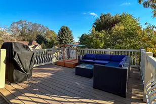 655 W 1100 N, Pleasant Grove, UT 84062 - Photo 43