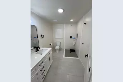 655 W 1100 N, Pleasant Grove, UT 84062 - Photo 15
