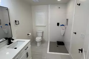 655 W 1100 N, Pleasant Grove, UT 84062 - Photo 15